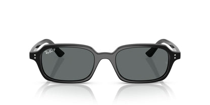 RAY-BAN RB4455 ZURI 667781 49