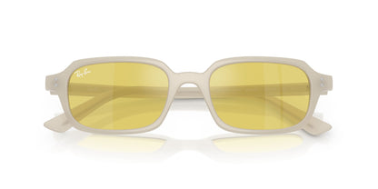 RAY-BAN RB4455 ZURI 68086D 49