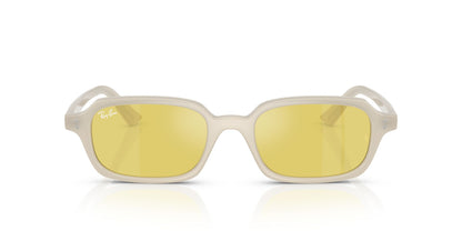 RAY-BAN RB4455 ZURI 68086D 49