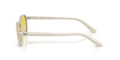 RAY-BAN RB4455 ZURI 68086D 52