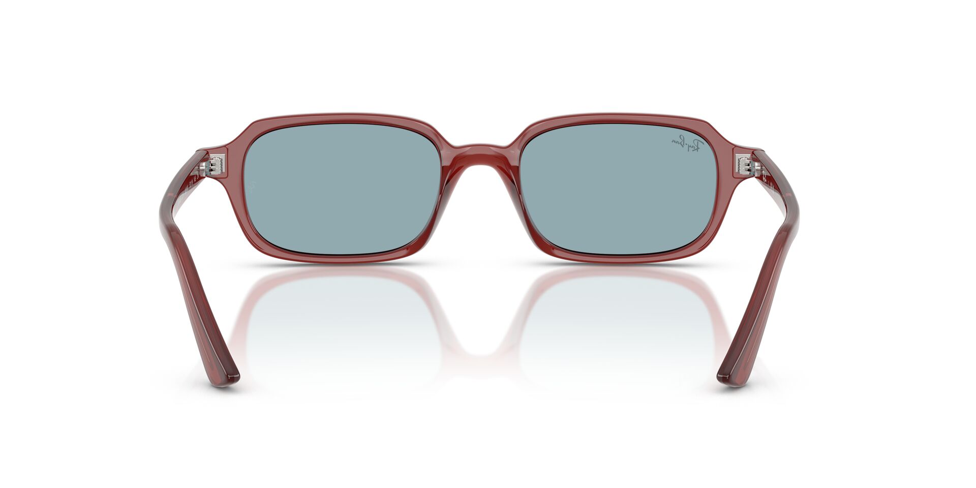 RAY-BAN RB4455 ZURI 680980 52
