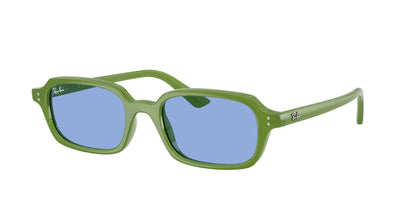 RAY-BAN RB4455 ZURI 681080 49
