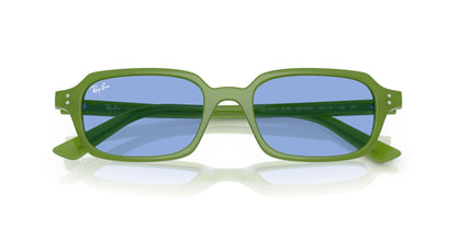 RAY-BAN RB4455 ZURI 681080 52