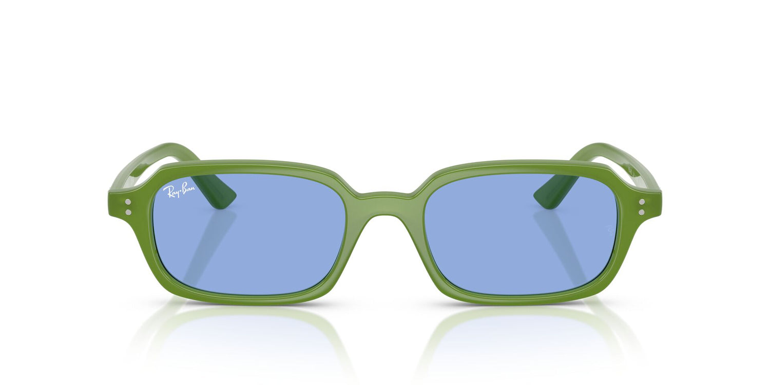 RAY-BAN RB4455 ZURI 681080 52