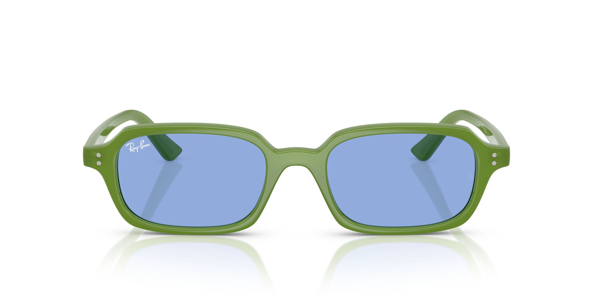 RAY-BAN RB4455 ZURI 681080 52