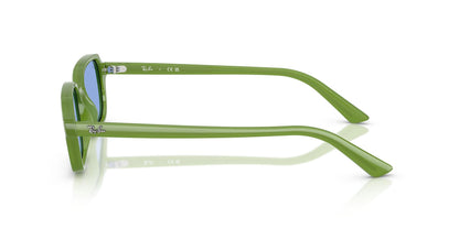 RAY-BAN RB4455 ZURI 681080 49
