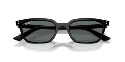 RAY-BAN RB4456 ZAYA 667781 53
