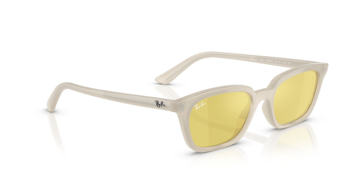 RAY-BAN RB4456 ZAYA 68086D 50