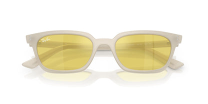 RAY-BAN RB4456 ZAYA 68086D 50