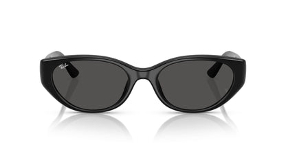 RAY-BAN RB4457D 667787 55