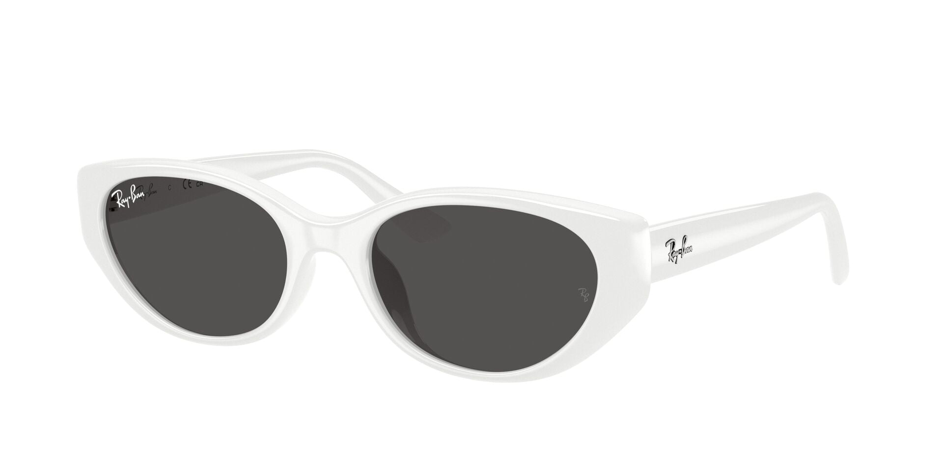 RAY-BAN RB4457D 677287 55