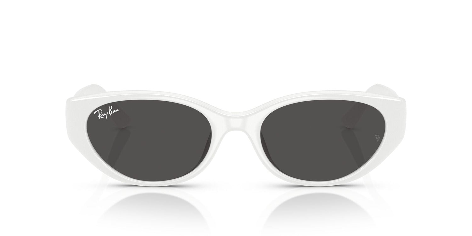 RAY-BAN RB4457D 677287 55