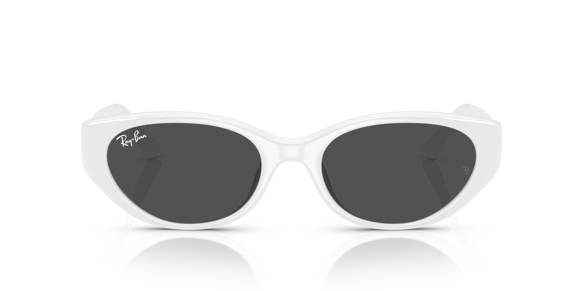 RAY-BAN RB4457D 677287 55