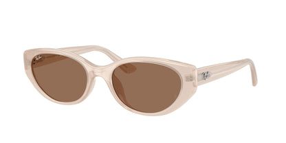 RAY-BAN RB4457D 678673 55