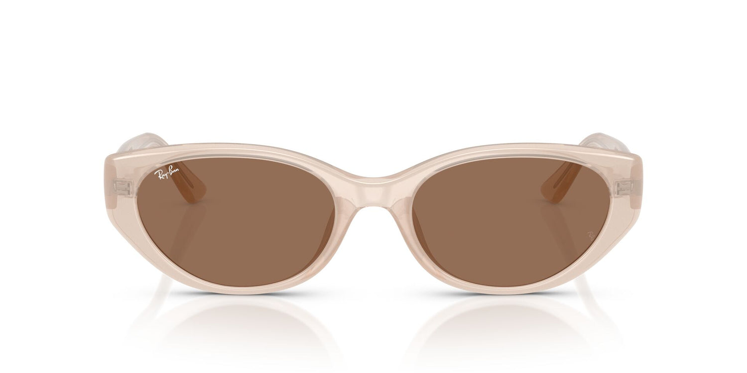 RAY-BAN RB4457D 678673 55