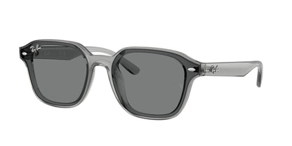 RAY-BAN RB4458D 645087 65