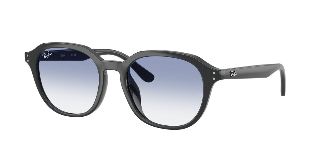 Translation missing: es.seo.product.type.gafas-de-sol ray-ban rb4459d 623019 gris square unisex talla 54mm - Translation missing: es.seo.product.alt.imagen-principal