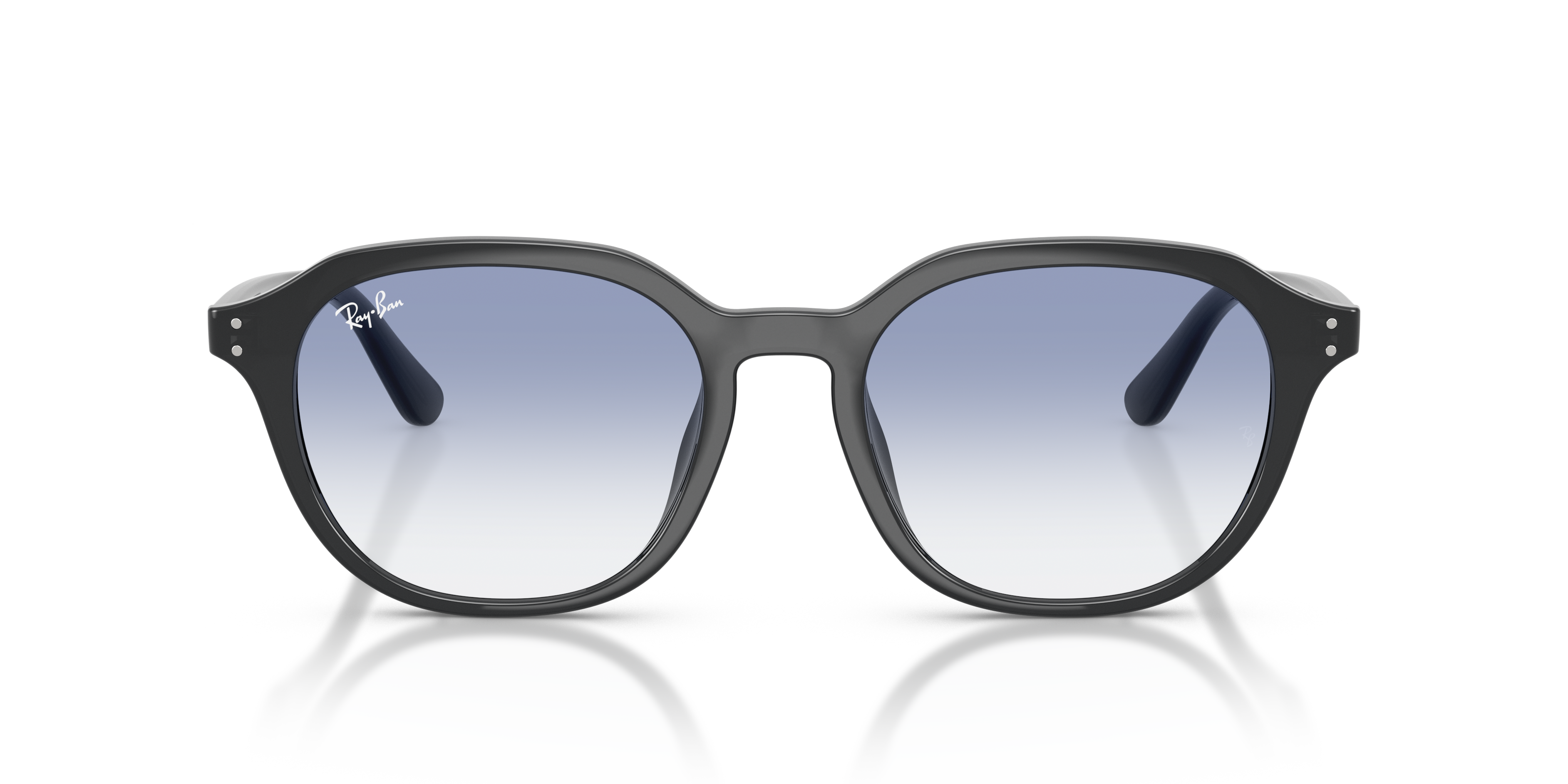 RAY-BAN RB4459D 623019 54