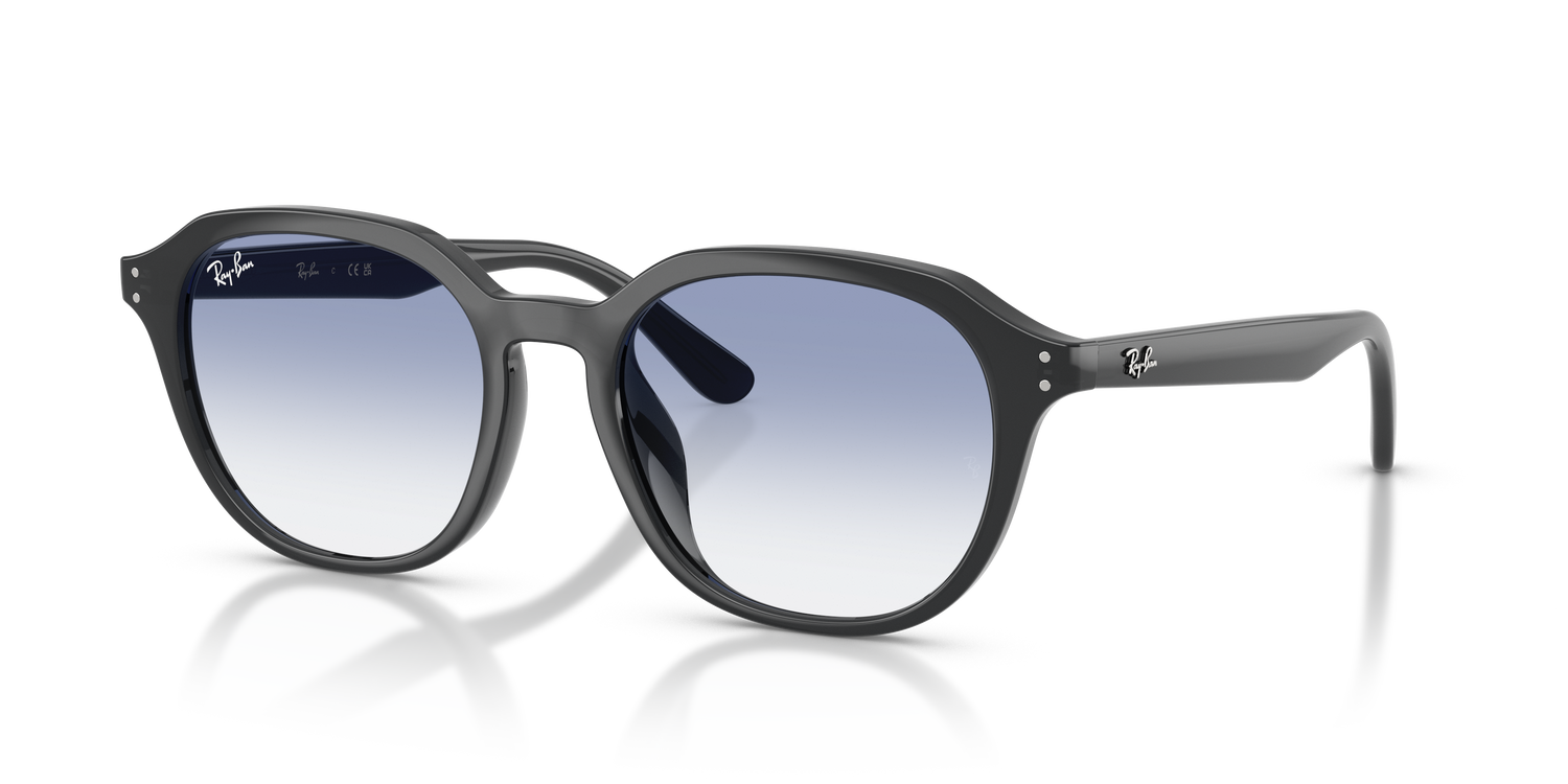 RAY-BAN RB4459D 623019 54