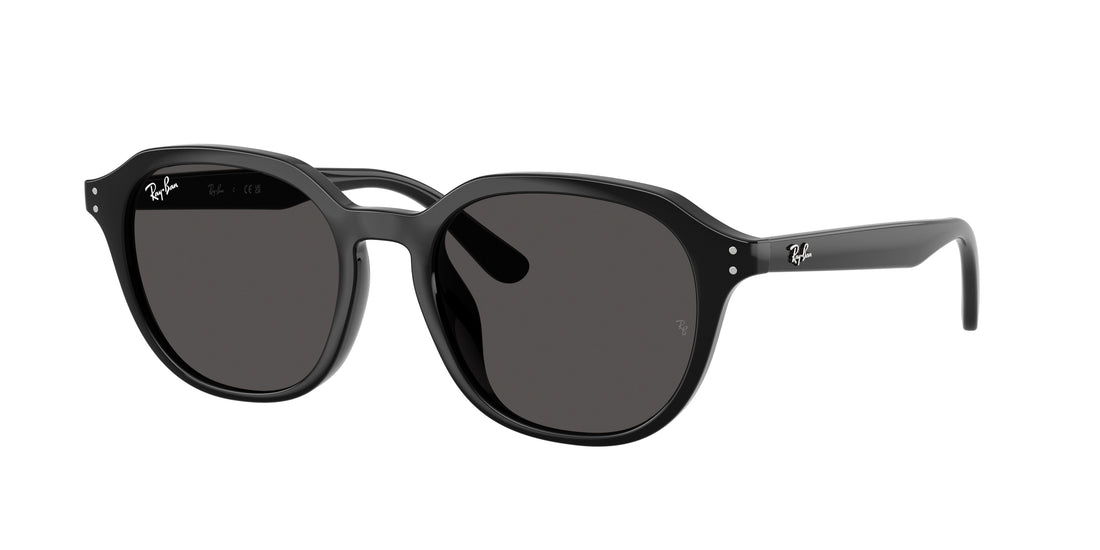 Translation missing: es.seo.product.type.gafas-de-sol ray-ban rb4459d 901/87 negro square unisex talla 54mm - Translation missing: es.seo.product.alt.imagen-principal
