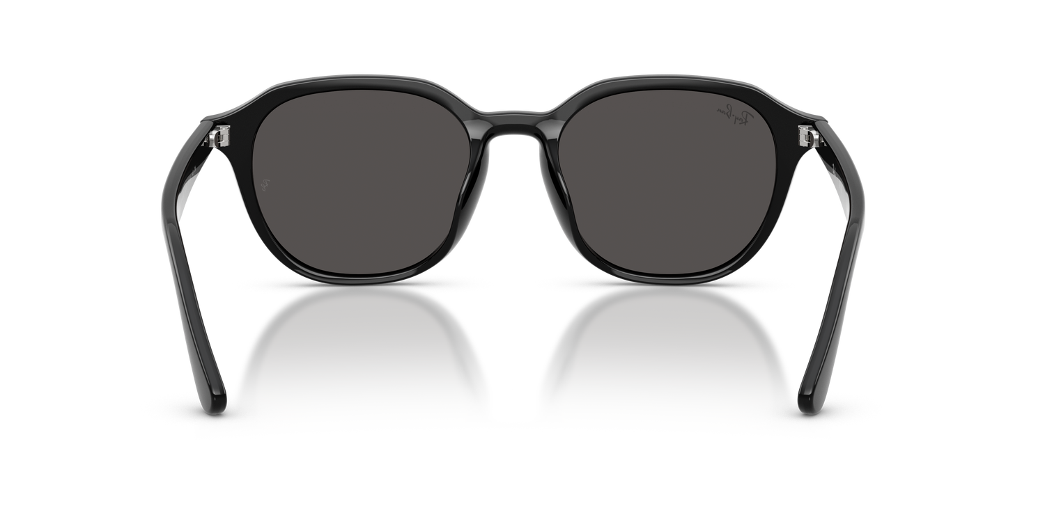 RAY-BAN RB4459D 901/87 54