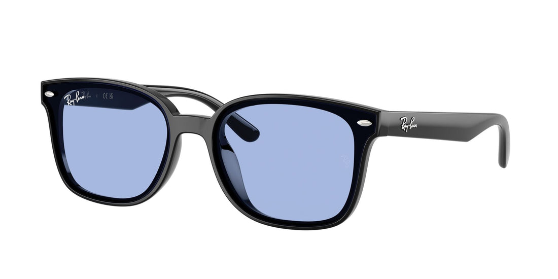 Translation missing: es.seo.product.type.gafas-de-sol ray-ban rb4461d 601/80 negro rectangular unisex talla 64mm - Translation missing: es.seo.product.alt.imagen-principal