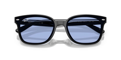 RAY-BAN RB4461D 601/80 64