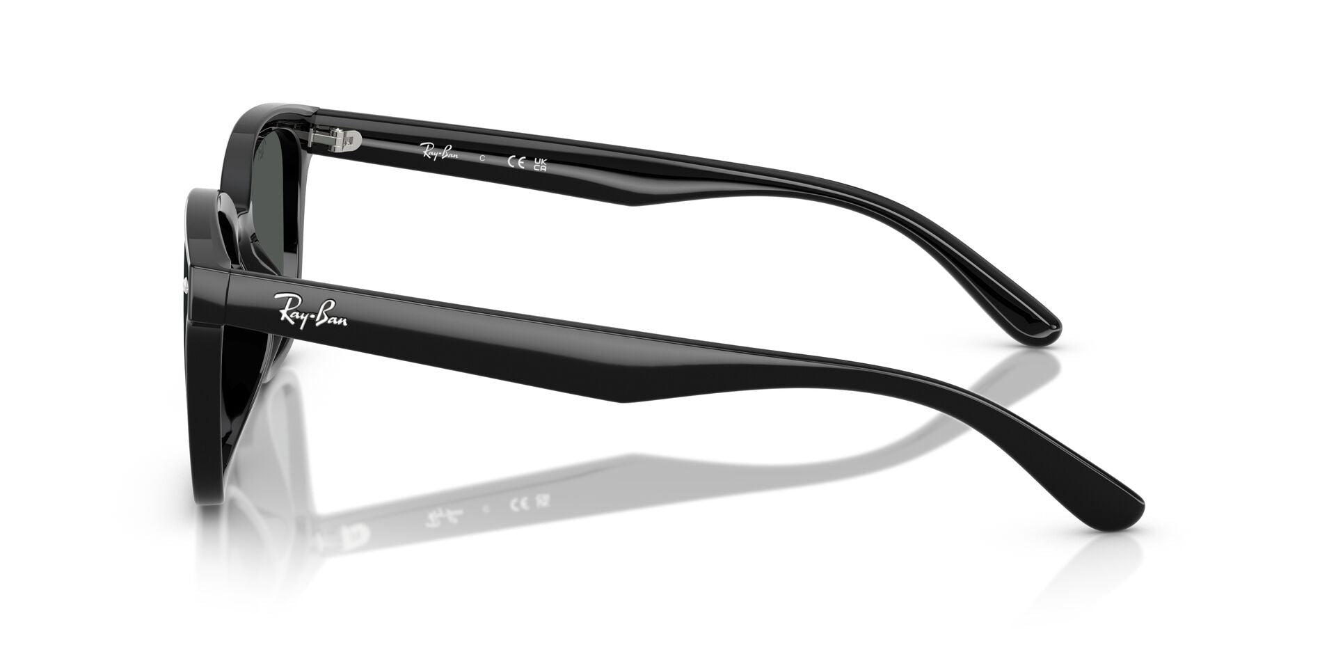 RAY-BAN RB4461D 601/87 64