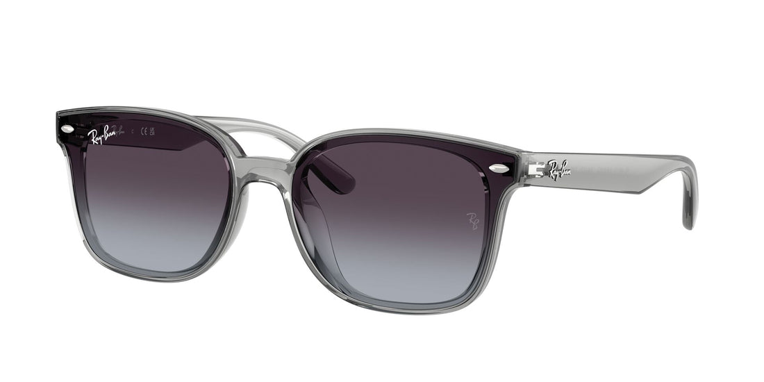 Translation missing: es.seo.product.type.gafas-de-sol ray-ban rb4461d 64508g gris rectangular unisex talla 64mm - Translation missing: es.seo.product.alt.imagen-principal