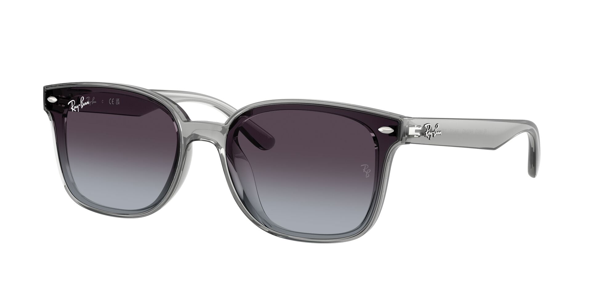 RAY-BAN RB4461D 64508G 64