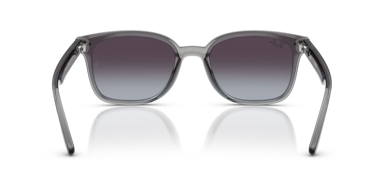 RAY-BAN RB4461D 64508G 64