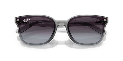 RAY-BAN RB4461D 64508G 64