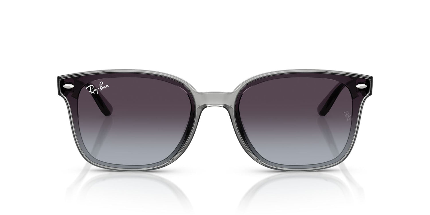 RAY-BAN RB4461D 64508G 64