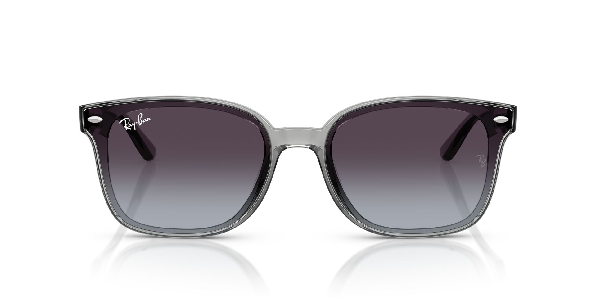 RAY-BAN RB4461D 64508G 64