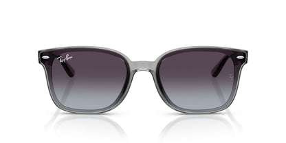RAY-BAN RB4461D 64508G 64