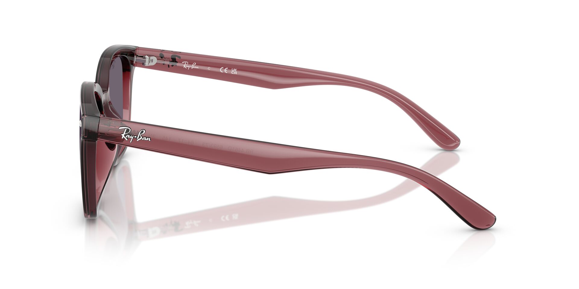 RAY-BAN RB4461D 659373 64