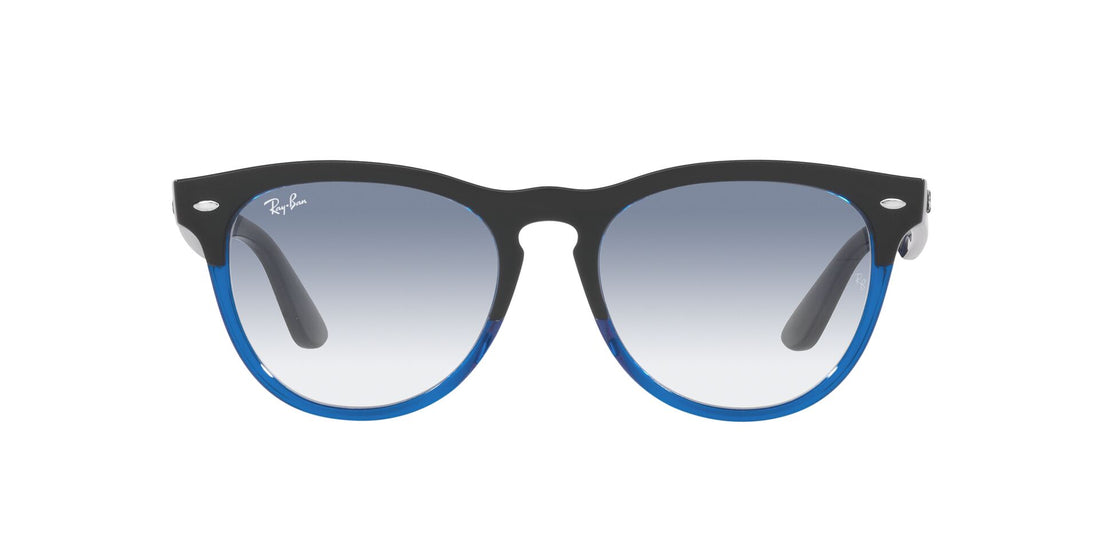 Translation missing: es.seo.product.type.gafas-de-sol ray-ban rb4471 iris 663219 unisex talla 54mm - Translation missing: es.seo.product.alt.imagen-principal