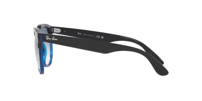 RAY-BAN RB4471 IRIS 663219 54