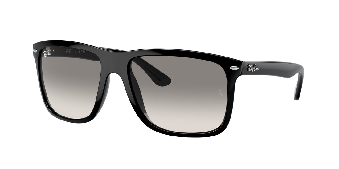 Translation missing: es.seo.product.type.gafas-de-sol ray-ban rb4547 boyfriend two 601/32 unisex talla 57mm - Translation missing: es.seo.product.alt.imagen-principal
