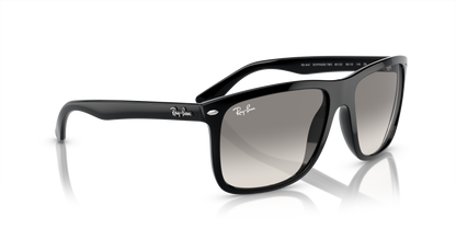 RAY-BAN RB4547 BOYFRIEND TWO 601/32 60