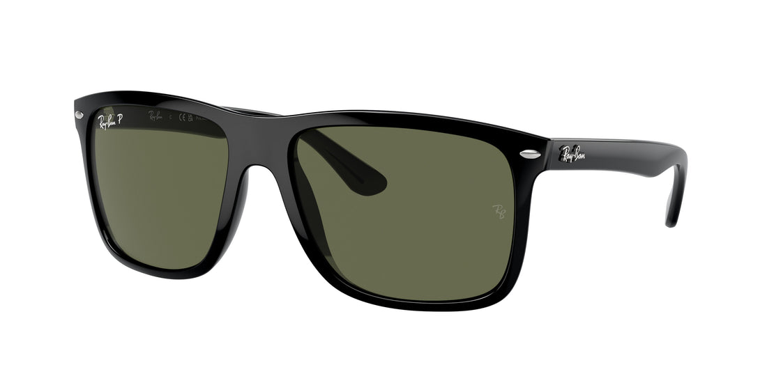 Translation missing: es.seo.product.type.gafas-de-sol ray-ban rb4547 boyfriend two 601/58 unisex talla 57mm - Translation missing: es.seo.product.alt.imagen-principal