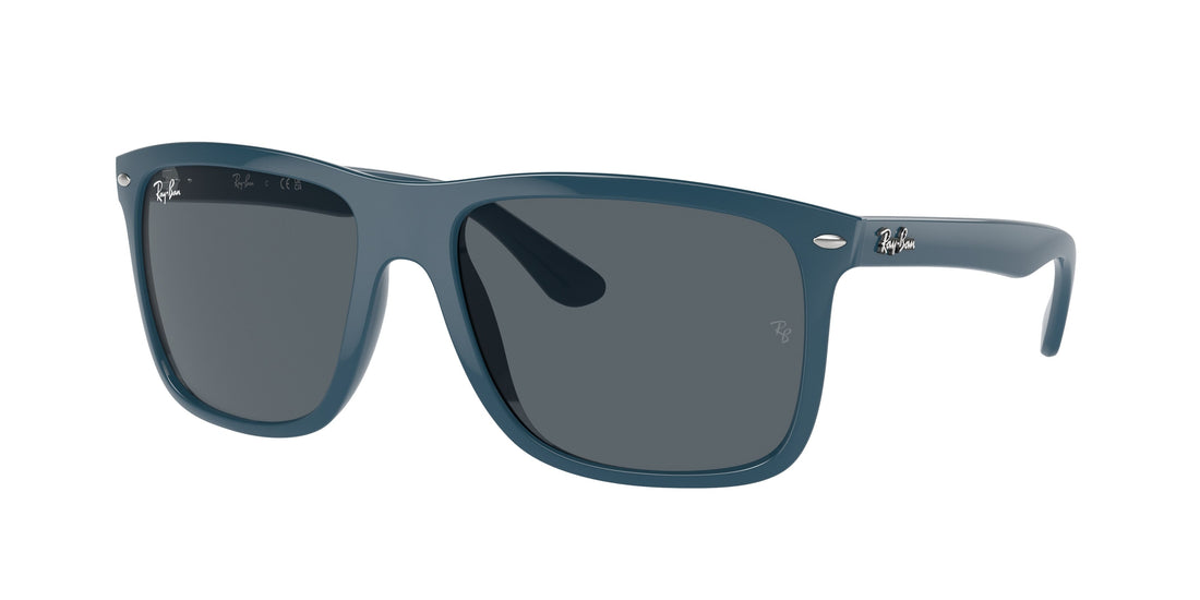 Translation missing: es.seo.product.type.gafas-de-sol ray-ban rb4547 boyfriend two 6717r5 unisex talla 57mm - Translation missing: es.seo.product.alt.imagen-principal