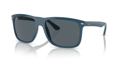 RAY-BAN RB4547 BOYFRIEND TWO 6717R5 57