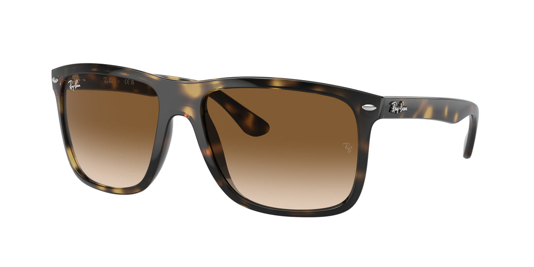 Translation missing: es.seo.product.type.gafas-de-sol ray-ban rb4547 boyfriend two 710/51 unisex talla 57mm - Translation missing: es.seo.product.alt.imagen-principal
