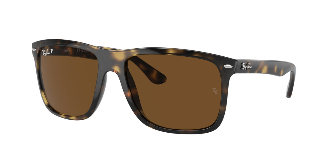 Translation missing: es.seo.product.type.gafas-de-sol ray-ban rb4547 boyfriend two 710/57 unisex talla 60mm - Translation missing: es.seo.product.alt.imagen-principal