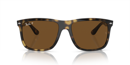 RAY-BAN RB4547 BOYFRIEND TWO 710/57 57
