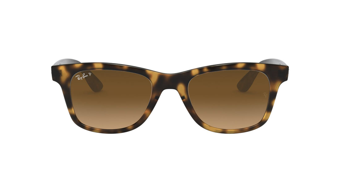 Translation missing: es.seo.product.type.gafas-de-sol ray-ban rb4640 710/m2 unisex talla 50mm - Translation missing: es.seo.product.alt.imagen-principal