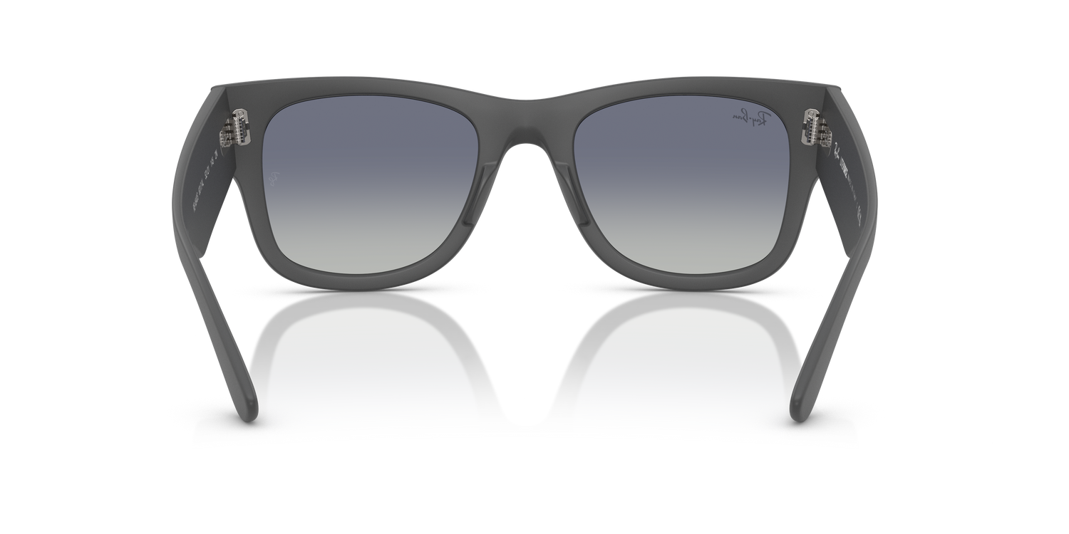 RAY-BAN RB4840S 60174L 52