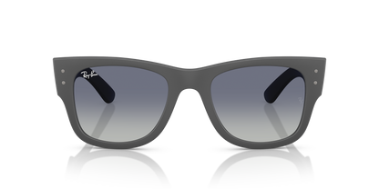 RAY-BAN RB4840S 60174L 52