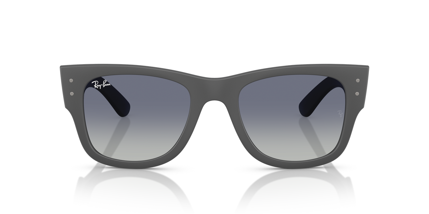 RAY-BAN RB4840S 60174L 50